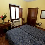 Hotel Nizza