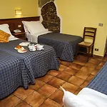 Hotel Nizza