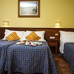 Hotel Nizza
