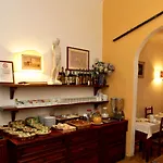 Nizza Hotel
