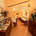 Hotel Nizza
