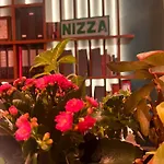 Nizza 3* Florens