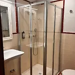 Hotell Nizza Florens