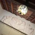 Hotell Nizza
