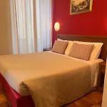 Hotell Nizza Florens
