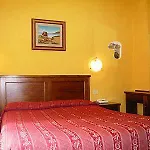Nizza Hotell 3*