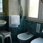 Nizza Hotell