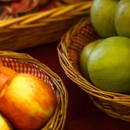 니차 호텔 피렌체