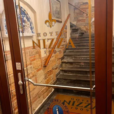 Nizza
