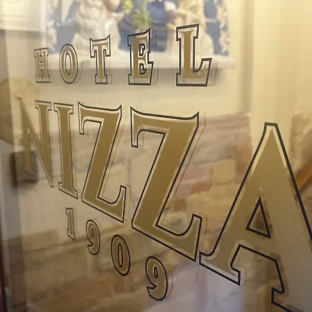Nizza