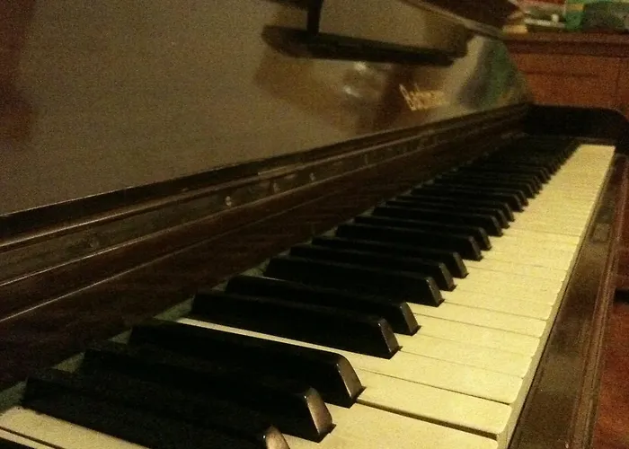 Nizza Hotel 3*