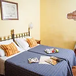 Nizza Hotel