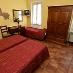 Nizza Hotel 3*