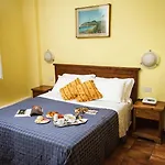 Nizza Hotel 3*