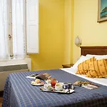 Nizza Hotel 3*