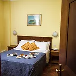 Nizza Hotel