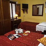 Nizza Hotel 3*