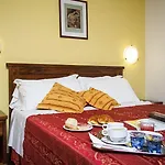 Hotel Nizza 3*