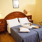 Nizza Hotel