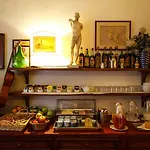 Nizza Florence