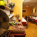 Hotel Nizza