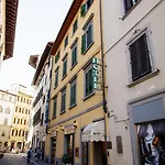 Nizza Hotel 3*