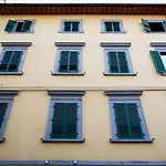 Nizza Hotel