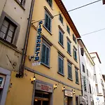 Nizza